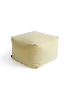 HAY Pouf Story fra><noscript><img width=