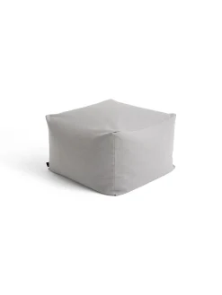 HAY Pouf Story fra><noscript><img width=