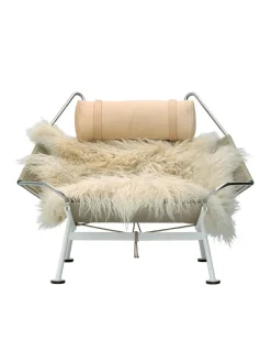PP Møbler PP225 Flaglinestol af Hans J. Wegner><noscript><img width=