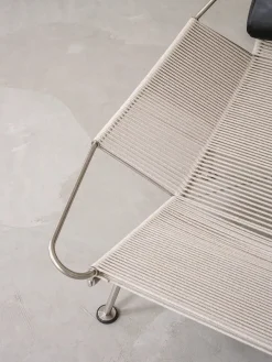 PP Møbler PP225 Flaglinestol af Hans J. Wegner><noscript><img width=
