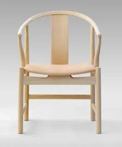 PP Møbler PP56 Kinastol af Hans J. Wegner><noscript><img width=