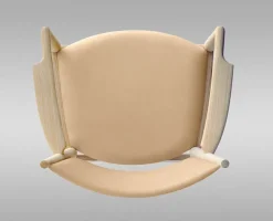 PP Møbler PP240 Konferencestol af Hans J. Wegner><noscript><img width=