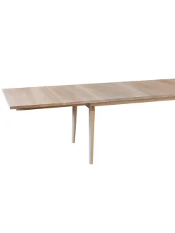 PP Møbler PP850 OmBord fra><noscript><img width=
