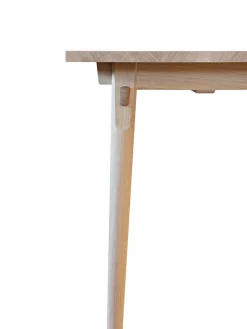 PP Møbler PP850 OmBord fra><noscript><img width=