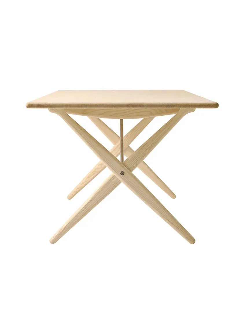PP Møbler PP85 Spisebord af Hans J. Wegner> Spiseborde