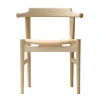 PP Møbler PP58 Stol af Hans J. Wegner> Spisebordsstole