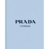 New Mags Prada Catwalk fra> Bøger|Bøger
