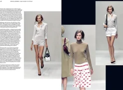 New Mags Prada Catwalk fra><noscript><img width=