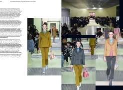 New Mags Prada Catwalk fra><noscript><img width=