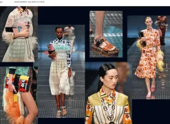 New Mags Prada Catwalk fra><noscript><img width=
