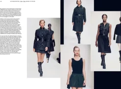 New Mags Prada Catwalk fra><noscript><img width=