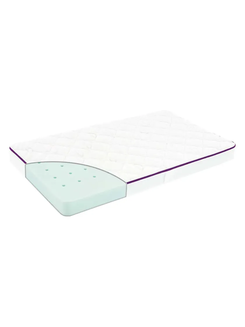We Are Bitte Premium Madras fra>Børn Gaver|Gaver Til Børn