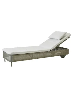 Cane-line Presley Solvogn fra><noscript><img width=