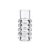 Tom Dixon Press Vase Stem fra> Vaser