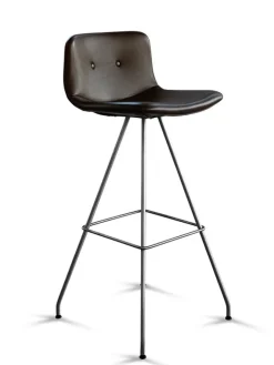 Bent Hansen Primum Barstol fra><noscript><img width=