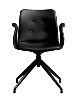 Bent Hansen Primum Chair 4 Star Return Swivel fra><noscript><img width=