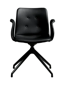 Bent Hansen Primum Chair 4 Star Swivel fra><noscript><img width=