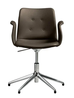Bent Hansen Primum Chair 5 Star Swivel fra><noscript><img width=