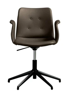 Bent Hansen Primum Chair 5 Star Swivel fra><noscript><img width=