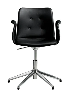 Bent Hansen Primum Chair 5 Star Swivel fra><noscript><img width=