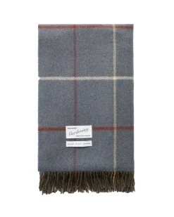 Magniberg Princess blanket - Sage beige fra><noscript><img width=
