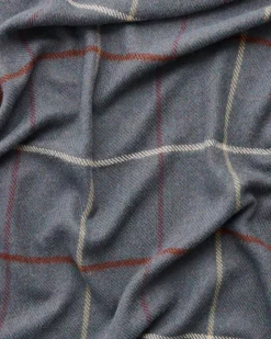 Magniberg Princess blanket - Sage beige fra><noscript><img width=