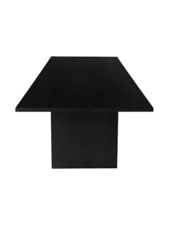GUBI Private Dining Table, 260x100 cm fra><noscript><img width=