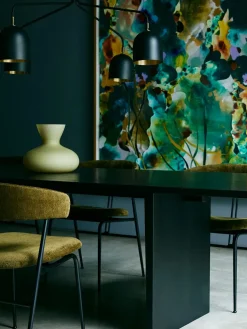 GUBI Private Dining Table, 320x100 cm fra><noscript><img width=