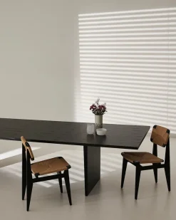 GUBI Private Dining Table, 320x100 cm fra><noscript><img width=