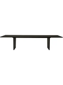 GUBI Private Dining Table, 320x100 cm fra><noscript><img width=
