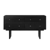 GUBI Private Sideboard fra> Skænke