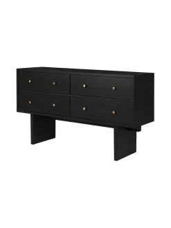 GUBI Private Sideboard fra><noscript><img width=
