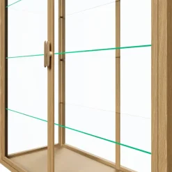 GUBI Private Vitrine fra><noscript><img width=