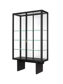 GUBI Private Vitrine fra><noscript><img width=