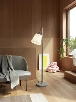 Muuto Pull Floor Lamp fra><noscript><img width=