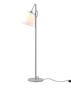 Muuto Pull Floor Lamp fra><noscript><img width=