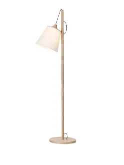 Muuto Pull Floor Lamp fra><noscript><img width=