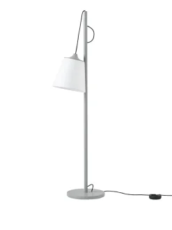 Muuto Pull Floor Lamp fra><noscript><img width=