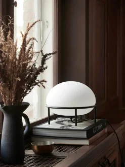 Woud Pump Table Lamp fra><noscript><img width=