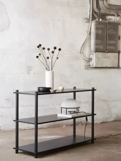Woud Pump Table Lamp fra><noscript><img width=