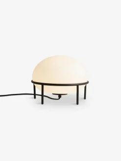 Woud Pump Table Lamp fra><noscript><img width=
