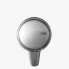 Vipp Pumpe til sæbedispenser fra> Sæbedispensere