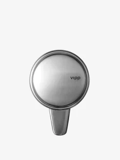 Vipp Pumpe til sæbedispenser fra> Sæbedispensere