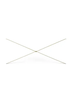 Ferm Living Punctual - Cross fra><noscript><img width=