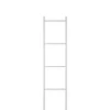 Ferm Living Punctual - Ladder 5 fra> Reoler