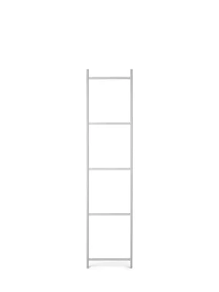 Ferm Living Punctual - Ladder 5 fra> Reoler