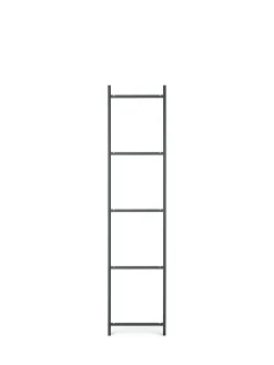 Ferm Living Punctual - Ladder 5 fra><noscript><img width=