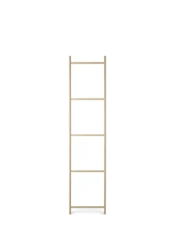 Ferm Living Punctual - Ladder 5 fra><noscript><img width=