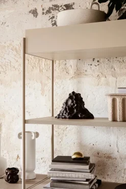 Ferm Living Punctual - Ladder 6 fra> Reoler