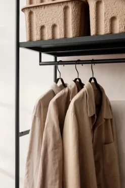 Ferm Living Punctual - Ladder 6 fra><noscript><img width=